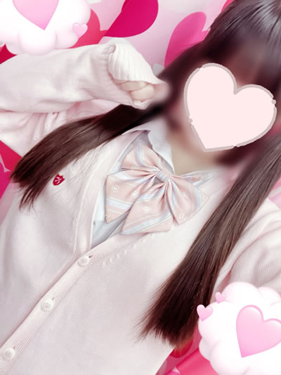 なのちゃんの画像