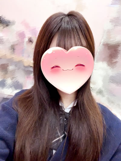 ゆきちゃんの画像