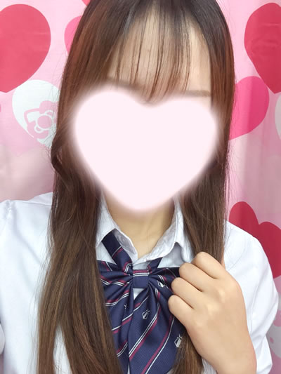 るかちゃんのプロフィール