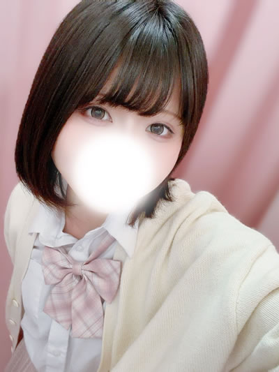 くうちゃんのプロフィール