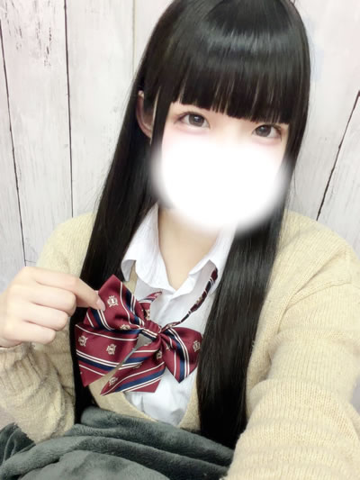 なるちゃんのプロフィール