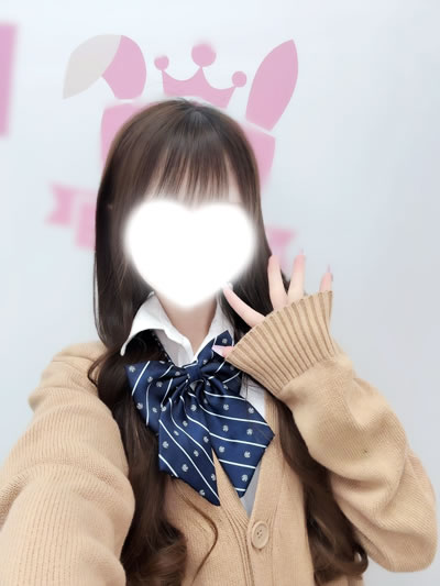 うたちゃんのプロフィール