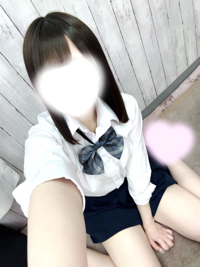 ひなたちゃんのプロフィール